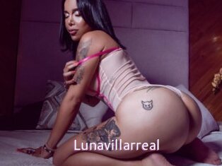 Lunavillarreal