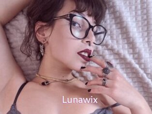 Lunawix