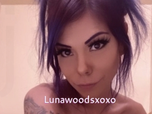 Lunawoodsxoxo