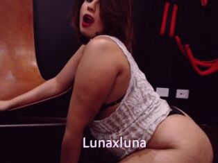 Lunaxluna