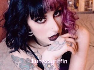 Lunaxxgriffin