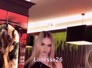 Lunessa26