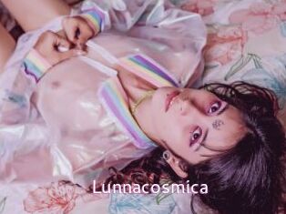 Lunnacosmica