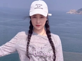 Lunrose