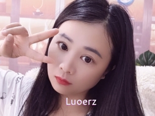 Luoerz