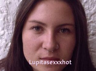Lupitasexxxhot