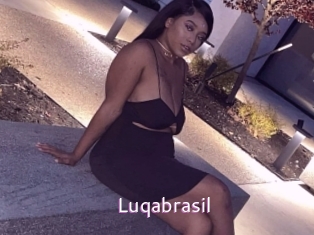 Luqabrasil