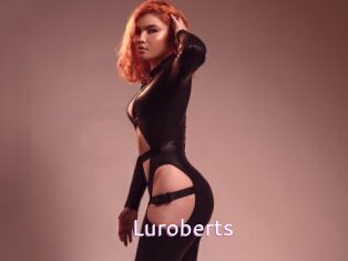 Luroberts