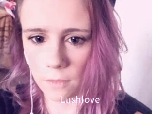 Lush_love