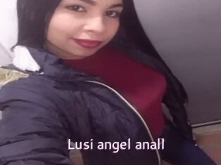 Lusi_angel_anall