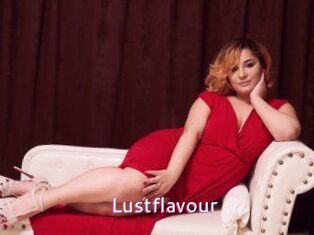 Lustflavour