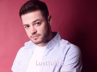 Lustfulgay