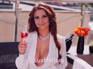 Lustfullara