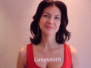 Lusysmith