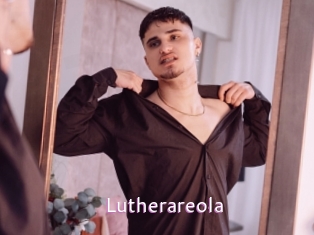 lutherareola Just Amateurs