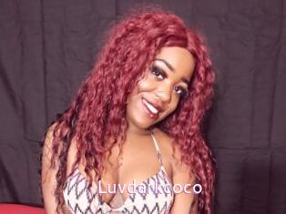 Luvdarkcoco
