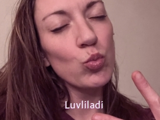 Luvliladi