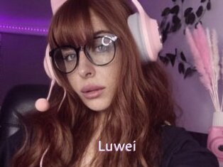 luwei Just Amateurs