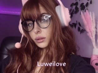 Luweilove