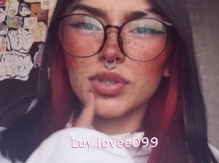 Luy_lovee099