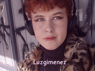 Luzgimenez
