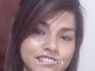 Luz_loverx