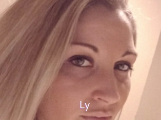 Ly