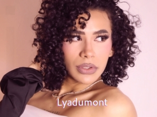 lyadumont Just Amateurs