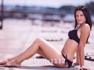 lyalya1112 Just Amateurs