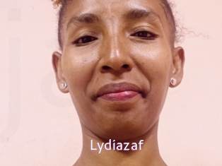 Lydiazaf