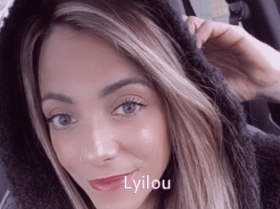 Lyilou