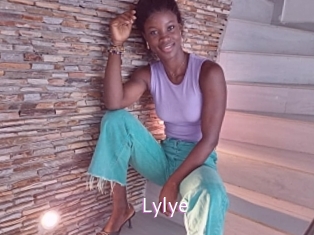 lylye Just Amateurs