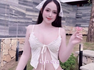 lyn_eva Just Amateurs