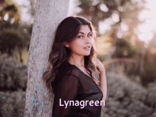Lynagreen