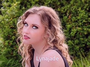 Lynajade