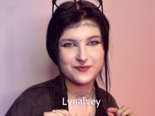 Lynalvey