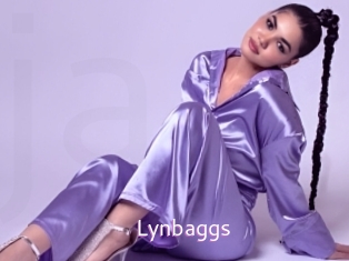 Lynbaggs
