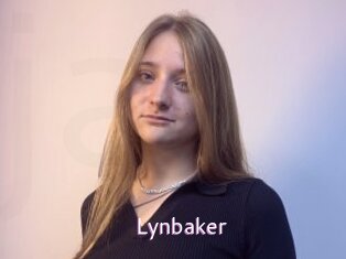 Lynbaker