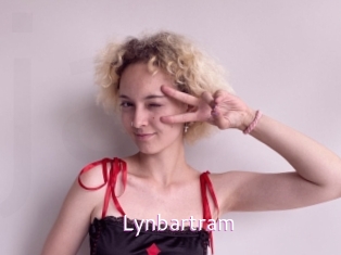 Lynbartram