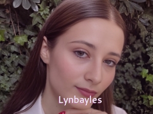 Lynbayles
