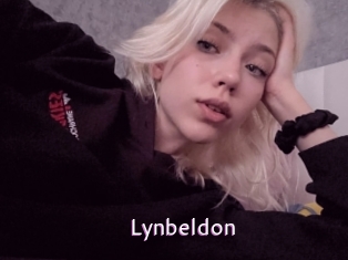 Lynbeldon
