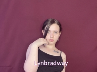 Lynbradway