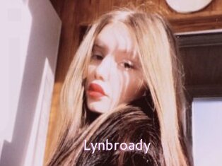Lynbroady