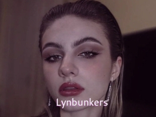 Lynbunkers