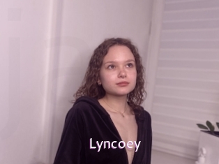 Lyncoey