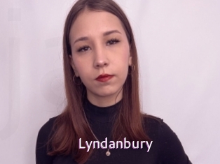 lyndanbury Just Amateurs