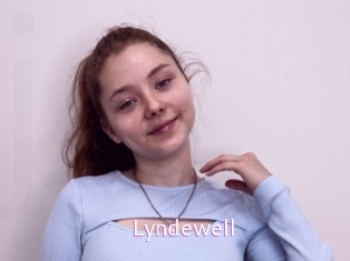 Lyndewell