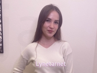 Lynetarnet