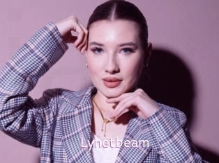 Lynetbeam