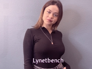 Lynetbench